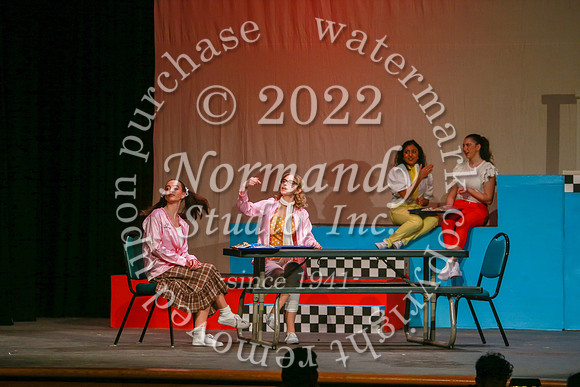 CNH_grease_10