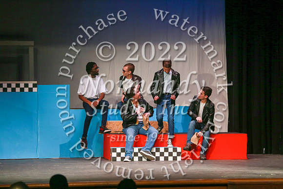 CNH_grease_12