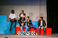 CNH_grease_13