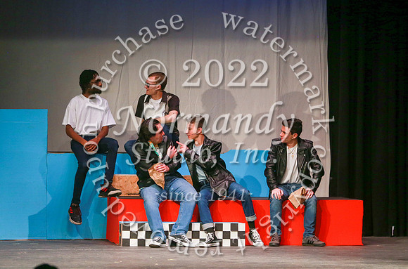 CNH_grease_13