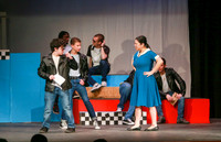 CNH_grease_14