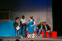 CNH_grease_15