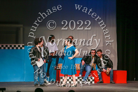 CNH_grease_15