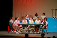 CNH_grease_17