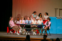 CNH_grease_18