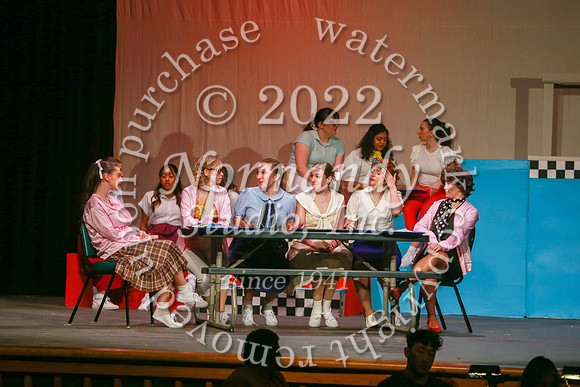 CNH_grease_18
