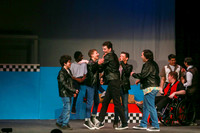 CNH_grease_19