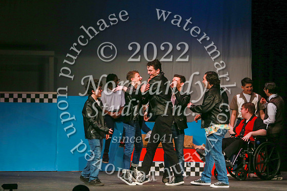 CNH_grease_19