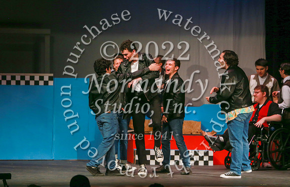 CNH_grease_20