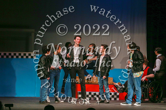CNH_grease_21