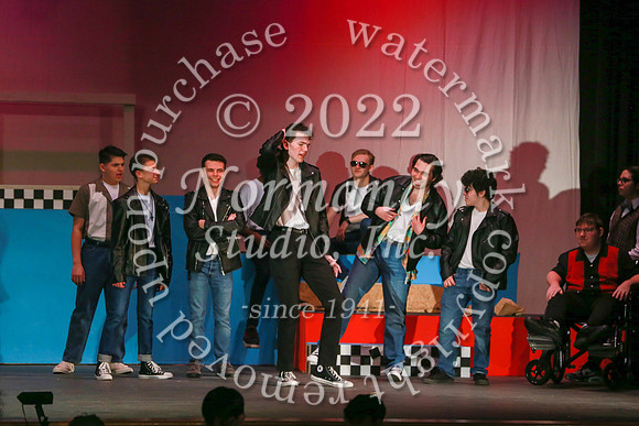 CNH_grease_23