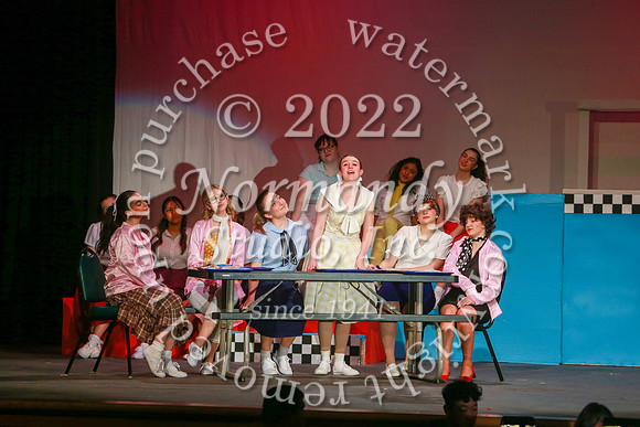 CNH_grease_24