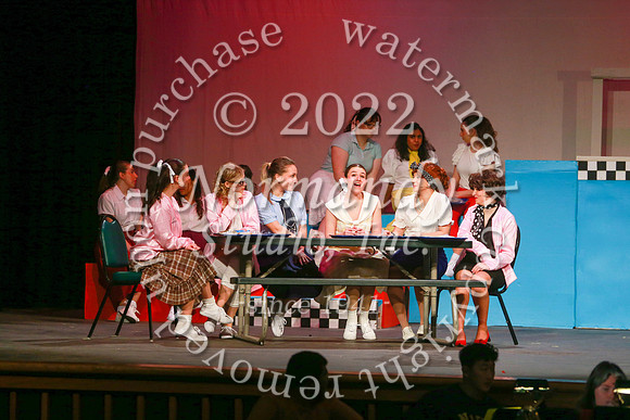 CNH_grease_22