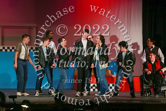CNH_grease_25