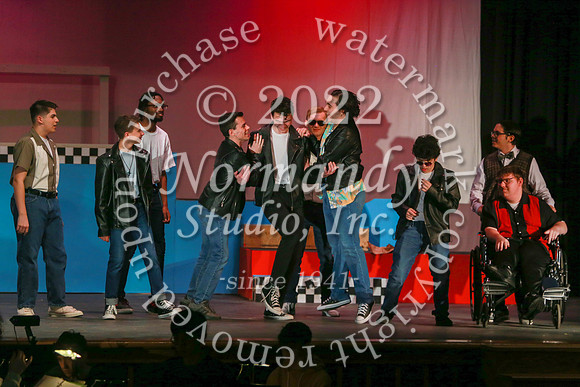 CNH_grease_26