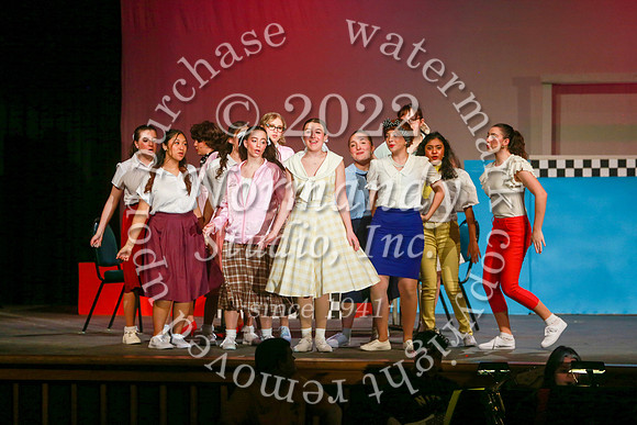 CNH_grease_29