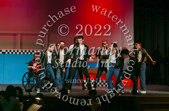 CNH_grease_31