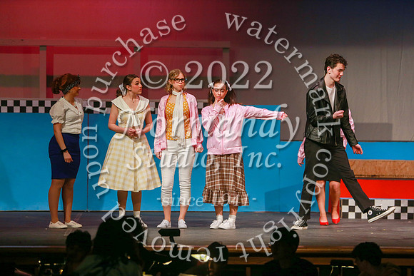 CNH_grease_37