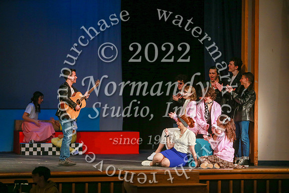 CNH_grease_38