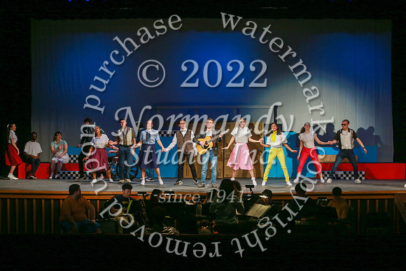 CNH_grease_39