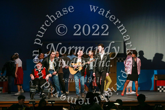 CNH_grease_40