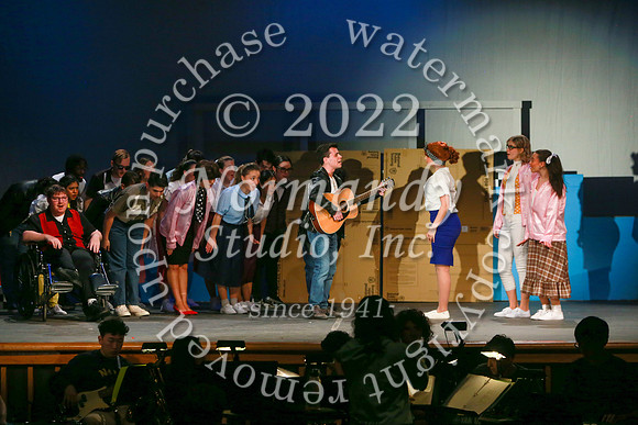 CNH_grease_42