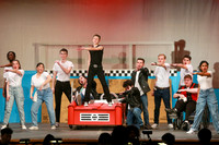 GREASE SPRING MUSICAL 3-22-23 EM