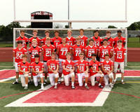 HCH_fb-f-t_03