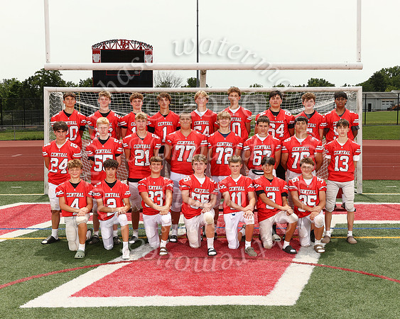 HCH_fb-f-t_02
