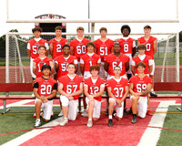 HCH_fb-v-j-t_05