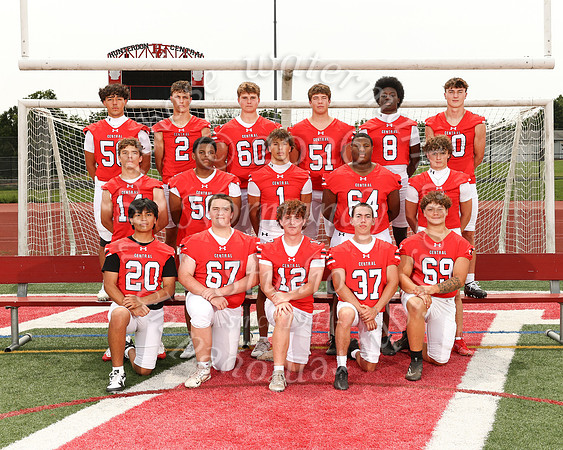 HCH_fb-v-j-t_05