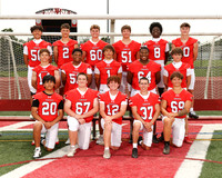 HCH_fb-v-j-t_06