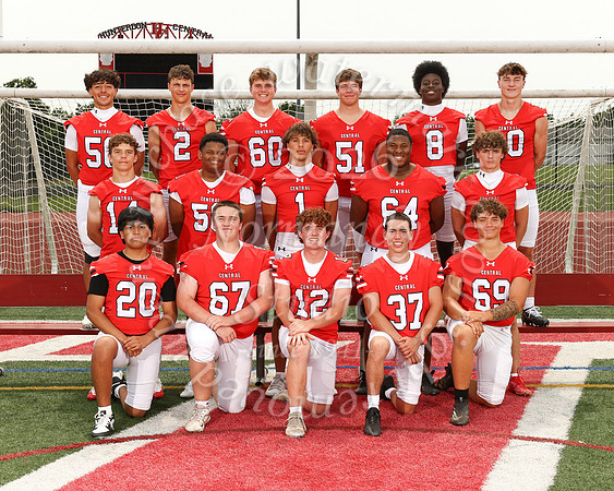 HCH_fb-v-j-t_06