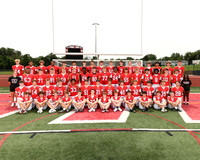 HCH_fb-v-j-t_04