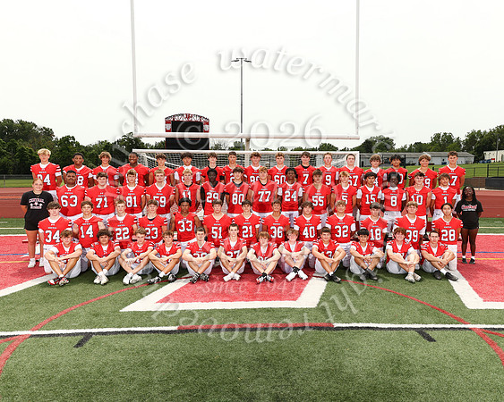 HCH_fb-v-j-t_04