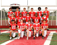 HCH_fb-v-j-t_07