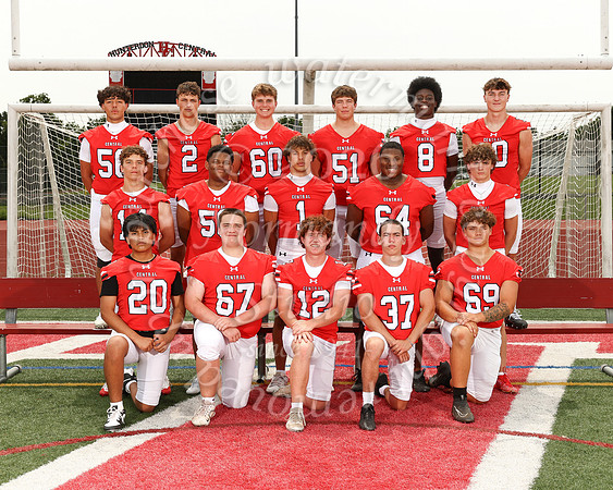 HCH_fb-v-j-t_07