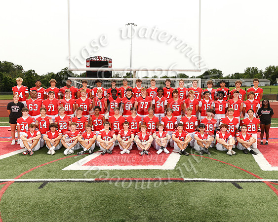 HCH_fb-v-j-t_03