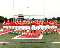 HCH_fb-v-j-t_08