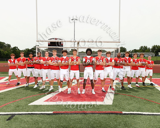 HCH_fb-v-j-t_08