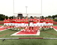 HCH_fb-v-j-t_09