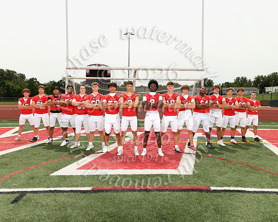HCH_fb-v-j-t_09