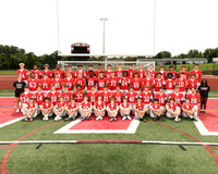 HCH_fb-v-j-t_01