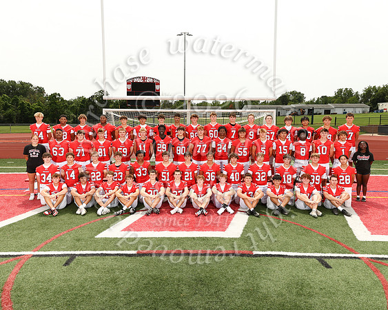 HCH_fb-v-j-t_01