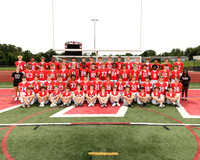 HCH_fb-v-j-t_02
