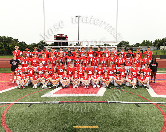 HCH_fb-v-j-t_02