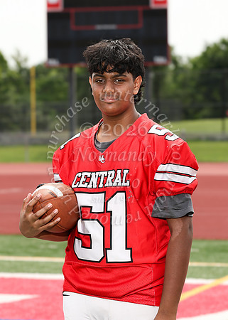 HCH_fb-f-ind_02