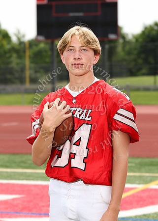 HCH_fb-f-ind_08