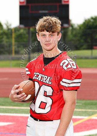 HCH_fb-f-ind_11