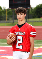 HCH_fb-f-ind_15
